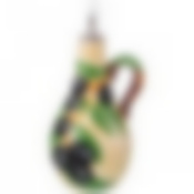 Бутылка для масла/уксуса 500 мл. высота=23 см. 