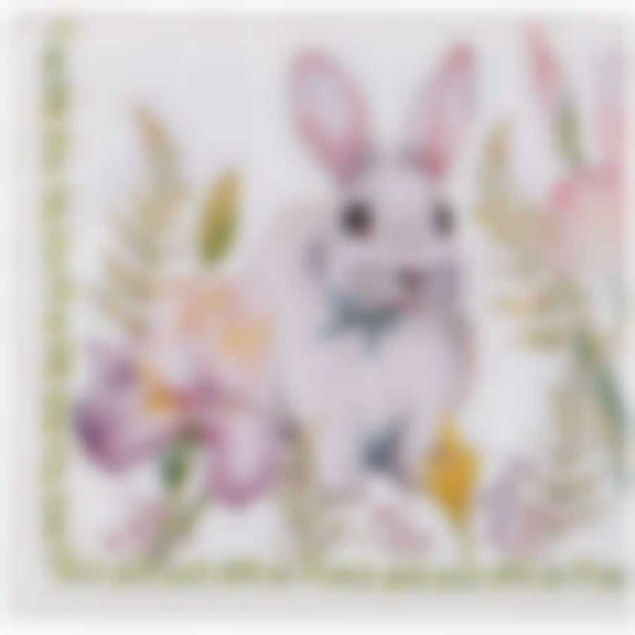 Салфетки бумажные lefard ирисы 33*33см, 3слоя, 20шт