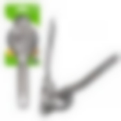 Соковыжималка для цитрусовых "Стэнли стил" NEW