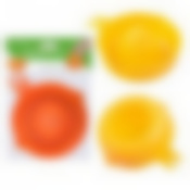 Соковыжималка для цитрусовых "Фрут-микс" 2цв *