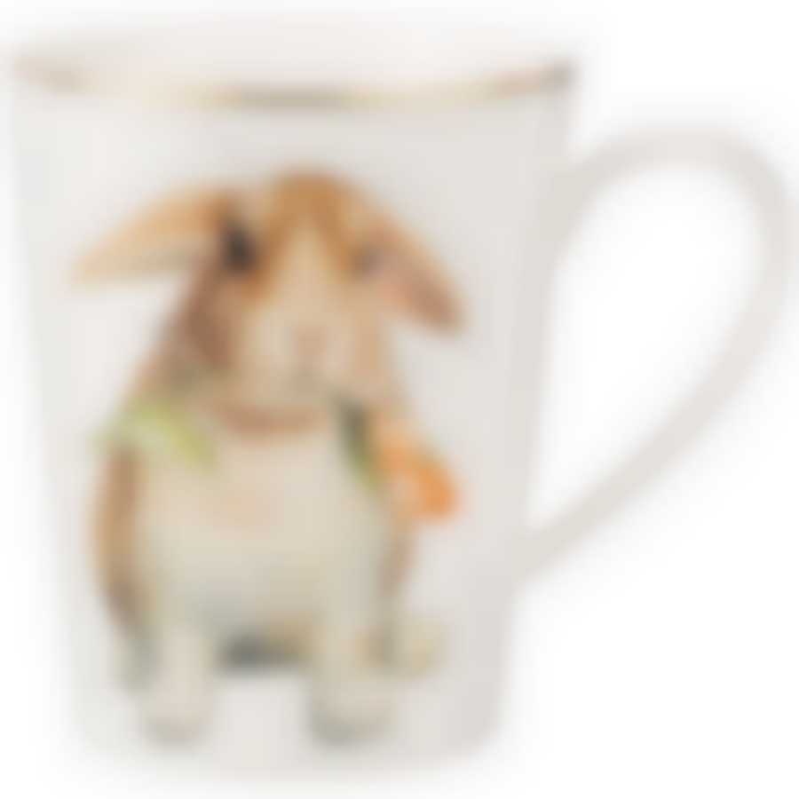 Кружка lefard Sense 450 мл 