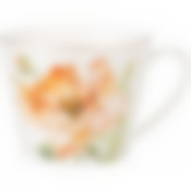 Кружка lefard Sense 450 мл 