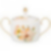 Сахарница lefard Sense 350 мл 