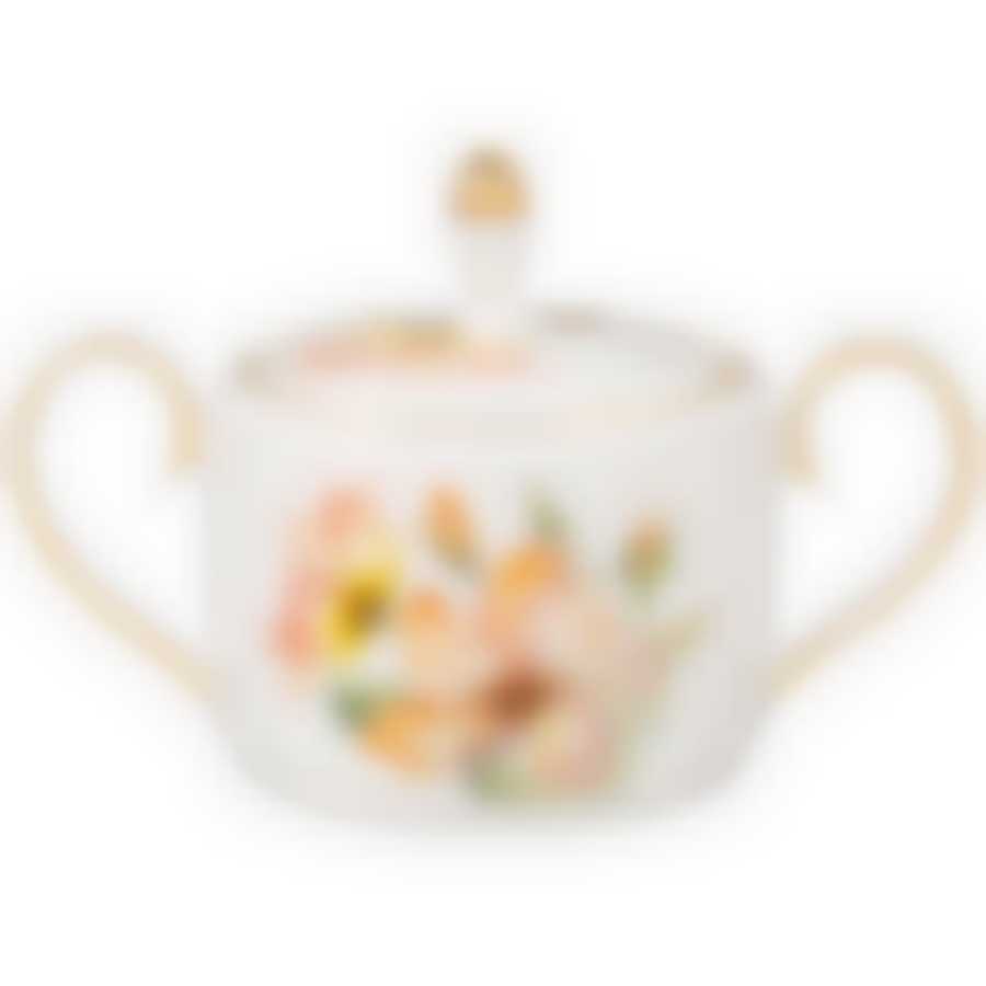 Сахарница lefard Sense 350 мл 