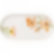 Блюдо овальное lefard Sense 30,5 см 