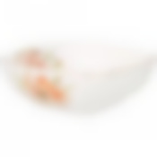 Салатник квадратный lefard Sense 15*5,5 см 