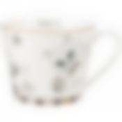 Кружка lefard Wonderland 450 мл 