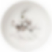 Салатник lefard Wonderland 19*5 см 750 мл 