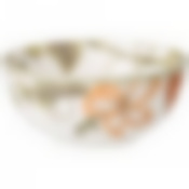 Салатник lefard Village 15*7 см 700 мл 