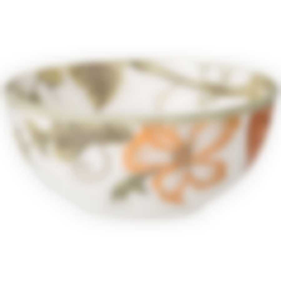 Салатник lefard Village 15*7 см 700 мл 