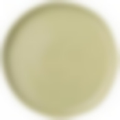 Тарелка закусочная lefard Trendy 20,5 см зеленая 