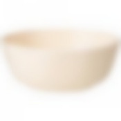 Салатник lefard Trendy 16,5*6,5 см 900 мл кремовый м(ал.уп.=4шт./