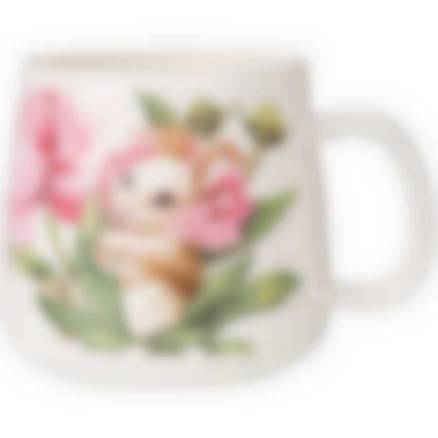 Кружка lefard Sunday 400 мл 