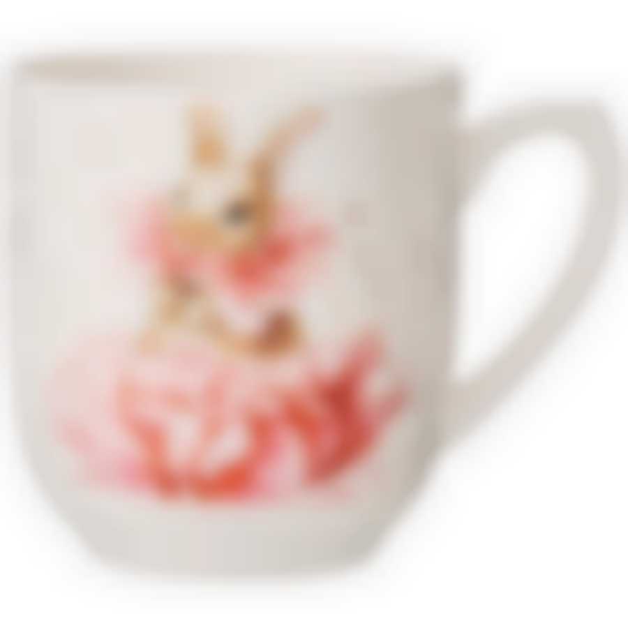 Кружка lefard Sunday 380 мл 