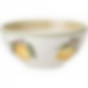 Салатник lefard Лимоны 15 см 