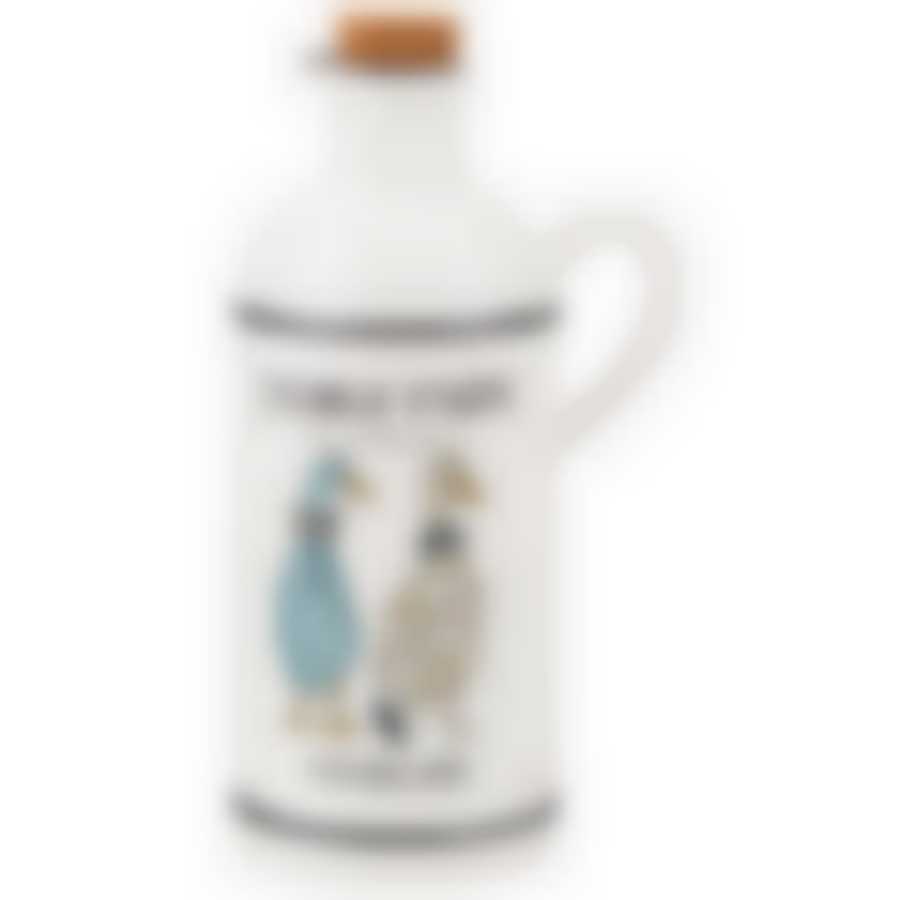 Бутылка для масла lefard Family farm 430 мл 18 см 