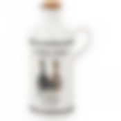 Бутылка для масла / уксуса lefard Family farm 430 мл 18 см 