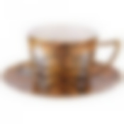 Чайная пара lefard Top style 250 мл 