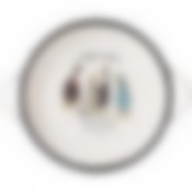 Блюдо для запекания lefard Family farm 29*23,5*4,5 см 