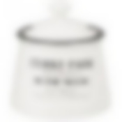 Сахарница lefard Family farm 200 мл 10*9,5 см 