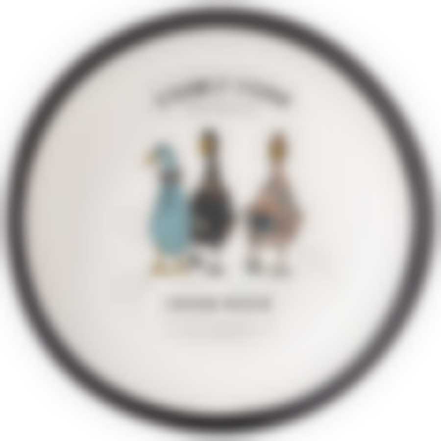 Тарелка суповая lefard Family farm 800 мл 21*5 см 