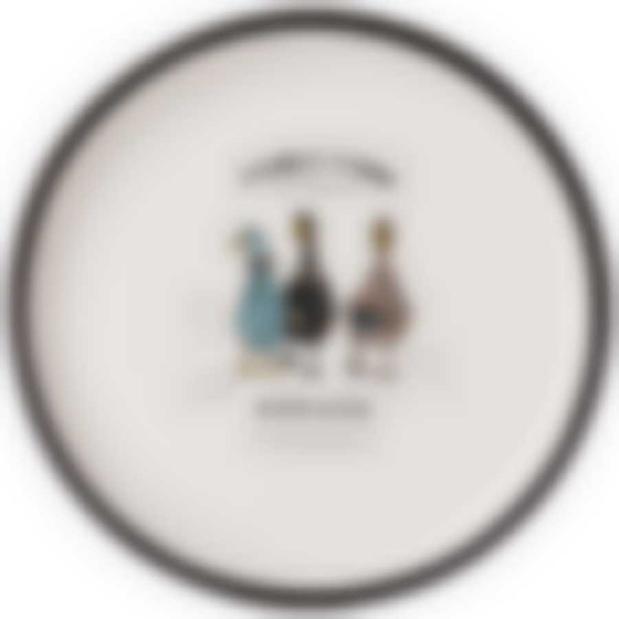 Тарелка обеденная lefard Family farm 26 см 