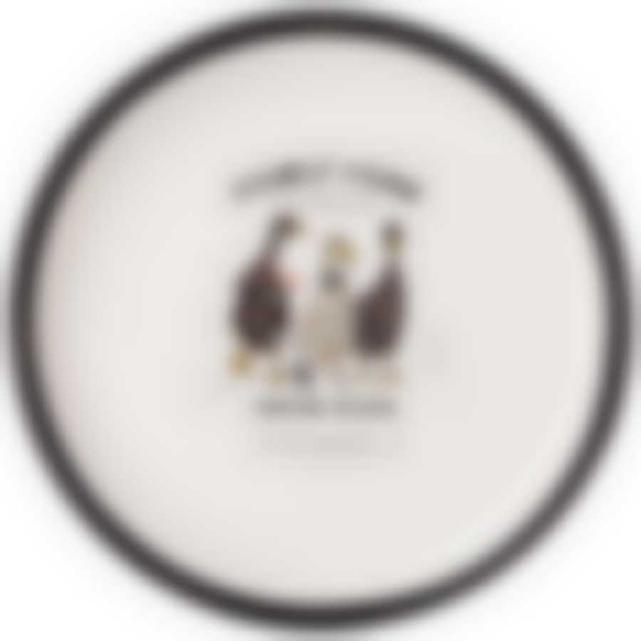 Тарелка закусочная lefard Family farm 22 см 