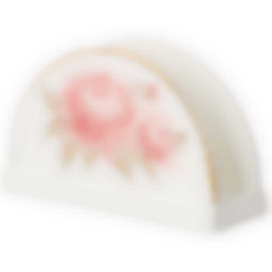 Салфетница lefard Астра 12*7,5*5 см 