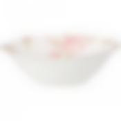 Салатник lefard Астра 23*7 см 