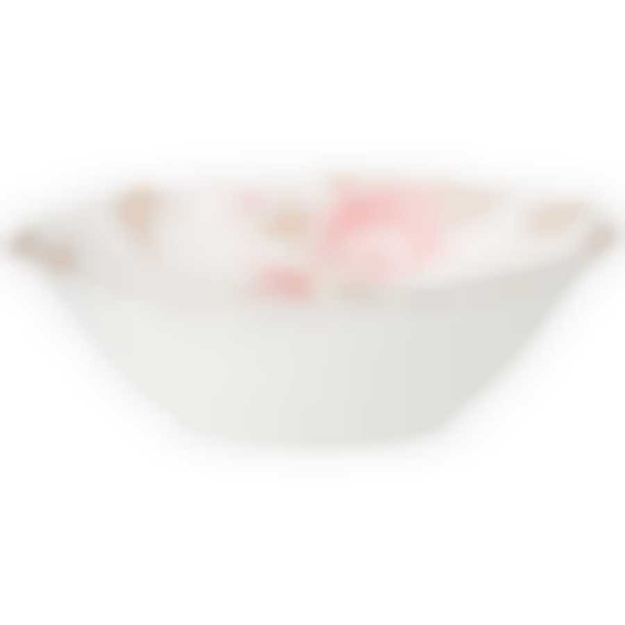 Салатник lefard Астра 23*7 см 