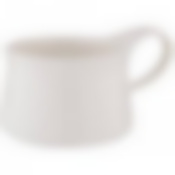 Кружка Majesty 220мл (мал=4шт/