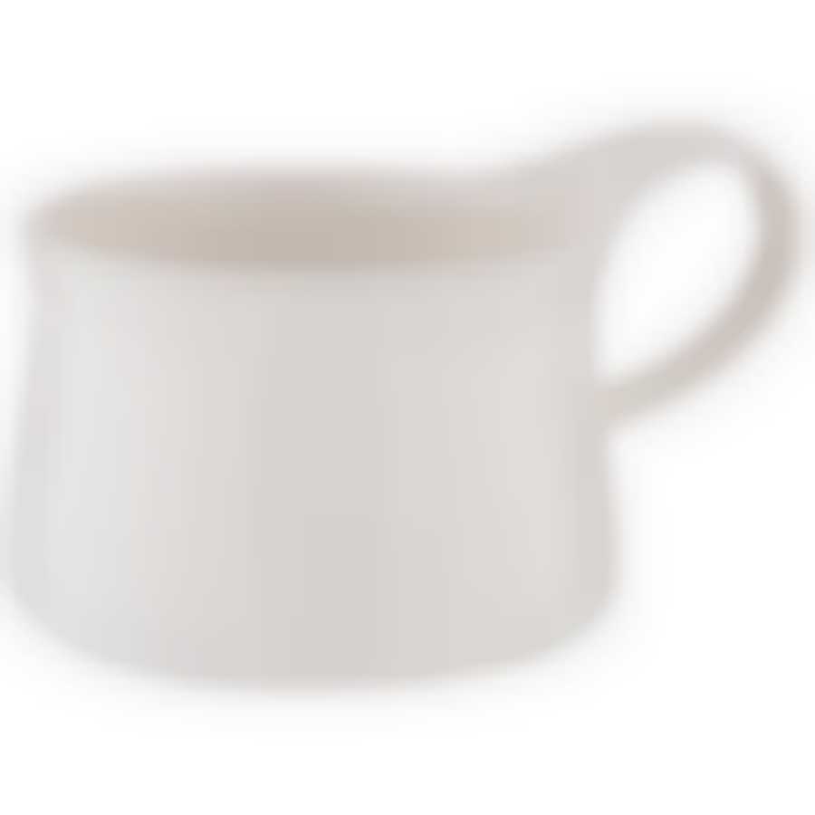 Кружка Majesty 220мл (мал=4шт/