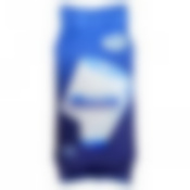 Бумага туалетная влажная №80 Mon Rulon