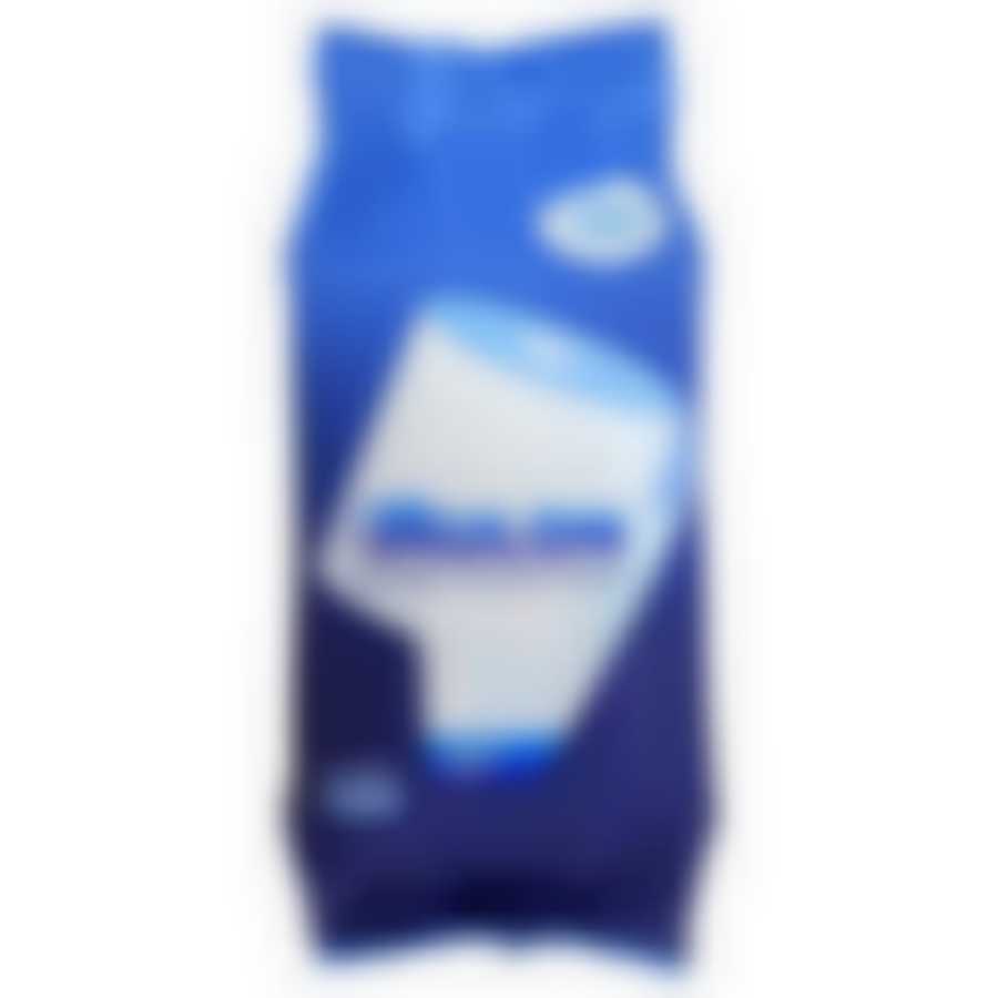 Бумага туалетная влажная №80 Mon Rulon