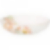 Салатник lefard Sense 19*5 см 