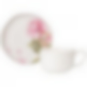 Чайная пара lefard Sunday 250 мл 