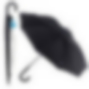 Зонт "Строгая классика" (полуавтомат )