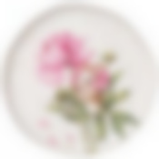 Тарелка закусочная lefard Sunday 20,5 см 