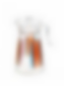 Набор питьевой DIAMOND RAINBOW 7пр