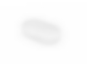 МЫЛЬНИЦА BREEZE