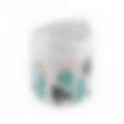 КОНТЕЙНЕР ДЛЯ МУСОРА BREEZE leaf 1л