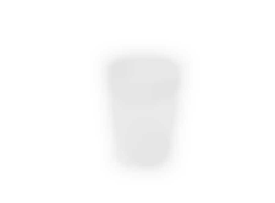 СТАКАН BREEZE БЕЗ РАЗДЕЛИТЕЛЯ wave