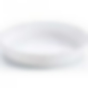 Форма для запекания СМАРТ КУЗИН ТРИАНОН 26см круглая