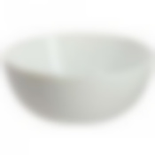 Салатник ДИВАЛИ 18см