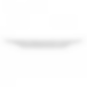 Тарелка пирожковая ТРИАНОН 15,5см