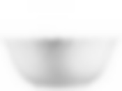 Салатник ТРИАНОН 24см