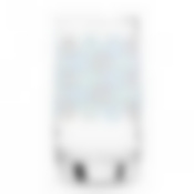 Стакан КРУГИ 330мл высокий