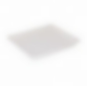 Поднос для заморозки пельменей 360х310х35мм (белый)