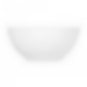 Салатник ДИВАЛИ 12см