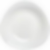 Тарелка десертная ДИВАЛИ 21см